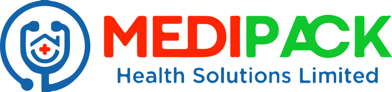 Medipack